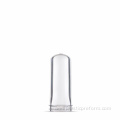 32mm neck 35g shampoo bottles PET preform